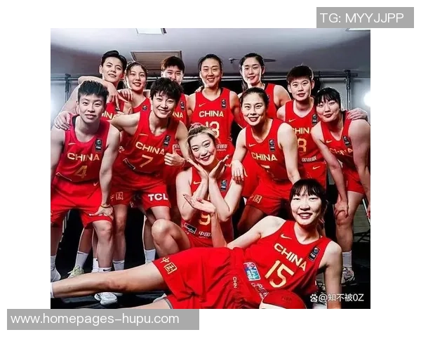 中国香港女篮与中国女篮的巅峰对决谁能在赛场上笑到最后