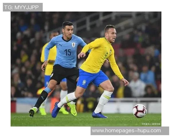 乌拉圭与秘鲁首发阵容分析及比赛前瞻全面解读