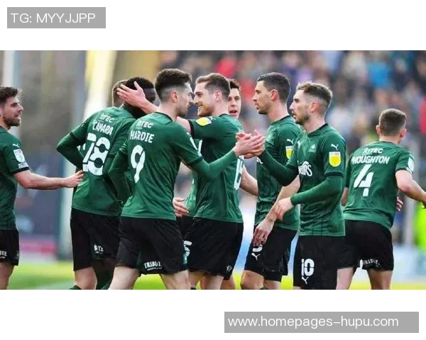 伯明翰与威科姆激战正酣比分揭晓引发球迷热议