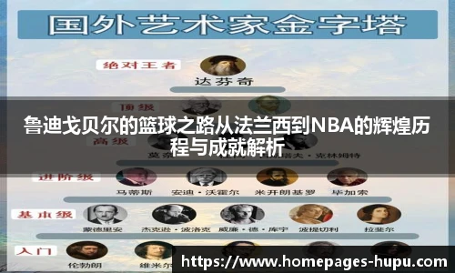 虎扑nba