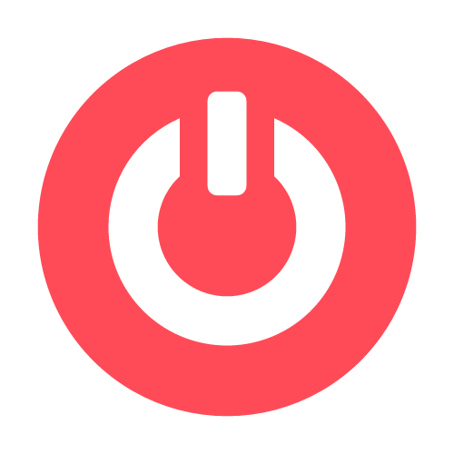 brand